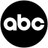 abcnewsgo