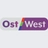 Ostwest TV