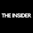 The Insider (Telegram)