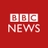 BBC News Русская служба