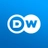 dw.com