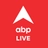 ABP Live