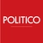 Politico Europe