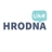 Hrodna