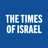 The Times of Israel