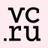 VC.ru